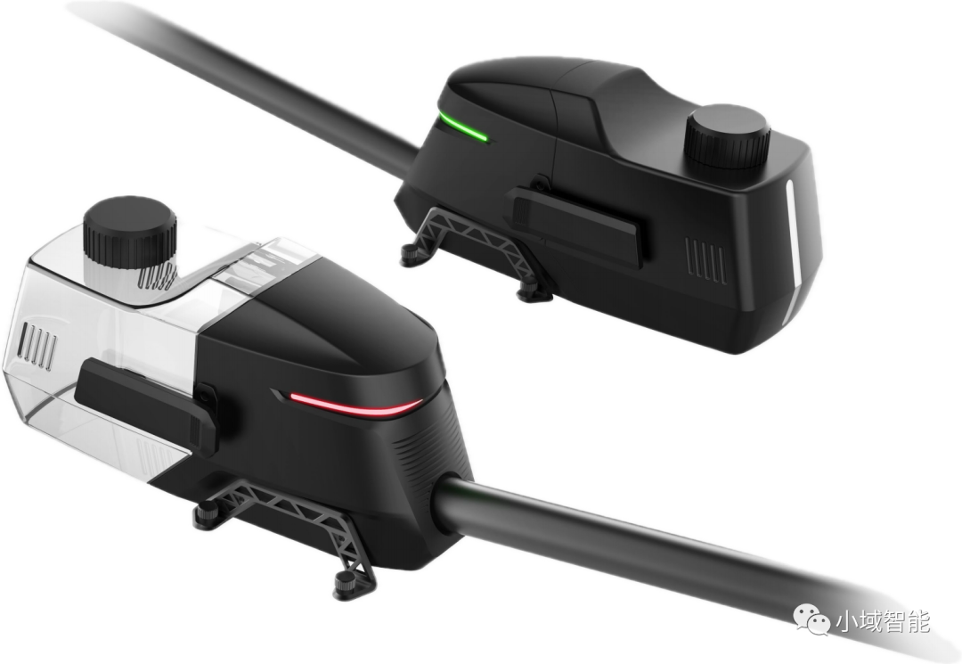 640 (1).png