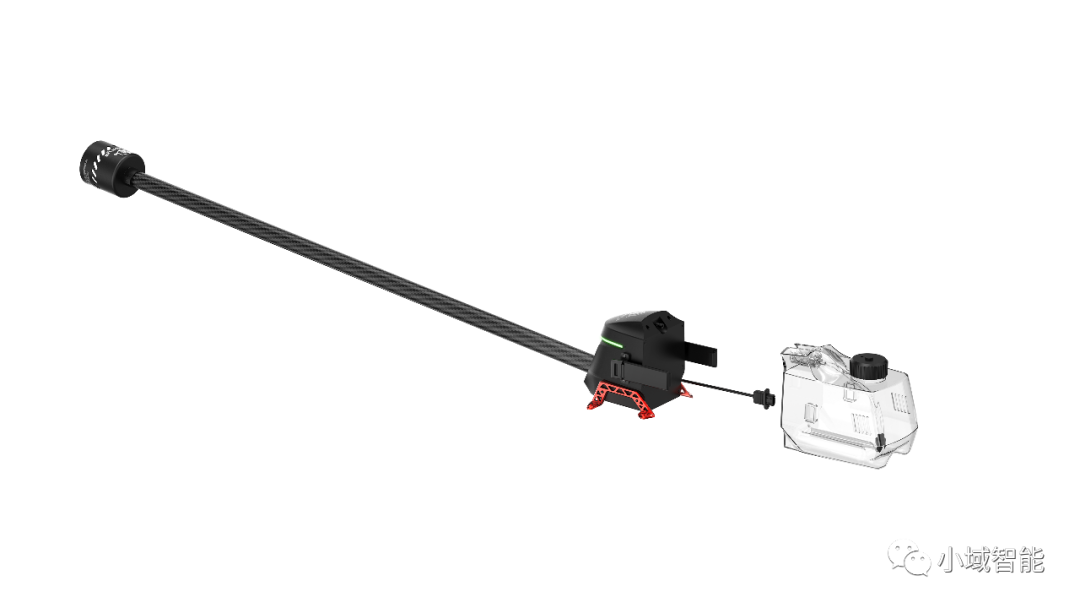 640 (2).png