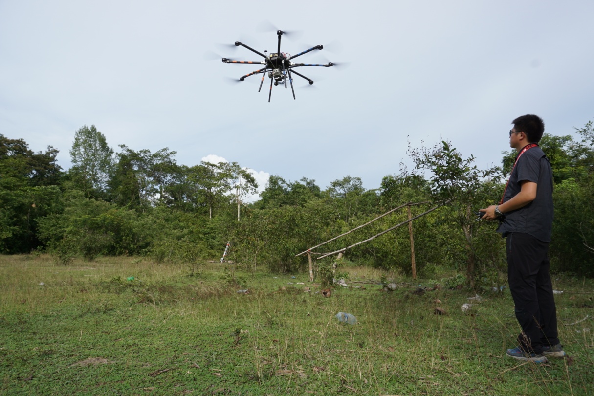 src=http___www.lidar360.com_wp-content_uploads_2016_08_111.jpg&refer=http___www.lidar360.jpg